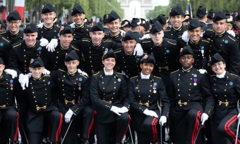 الأقسام التحضيرية المغربية تحقق نسب ولوج عالية للمدارس العليا الفرنسية