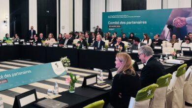 اتفاقيات جديدة لتعزيز حقوق الطفل بالمغرب خلال اجتماع المرصد السنوي