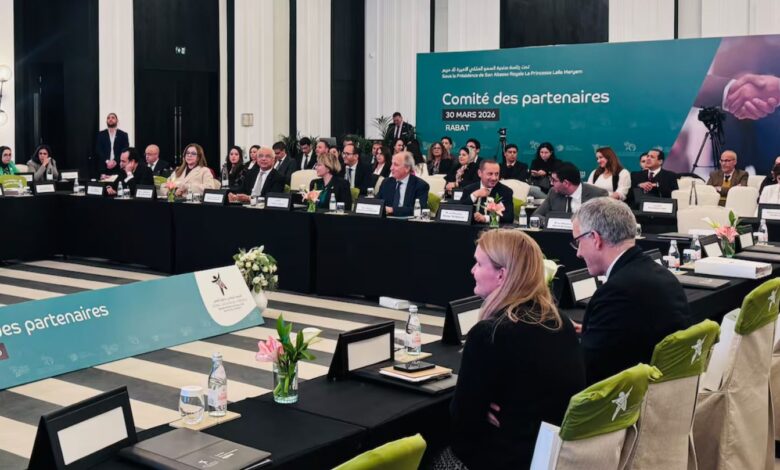 اتفاقيات جديدة لتعزيز حقوق الطفل بالمغرب خلال اجتماع المرصد السنوي