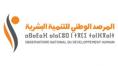 المغرب في مفترق التحولات الديمغرافية