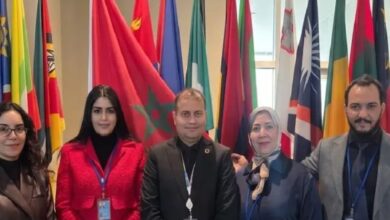 المغرب يشارك في الدورة الـ57 للجنة الإحصائية للأمم المتحدة بنيويورك