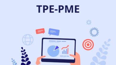 تقرير: المقاولات الصغيرة جدًا بالمغرب على حافة الانهيار