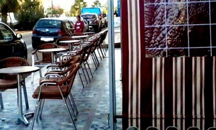 اعتماد إطار تنظيمي للترخيص للاحتلال المؤقت للملك العمومي