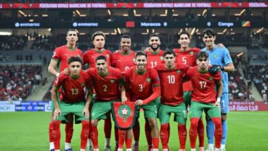 المغرب يحسم “كان 2025” قانونيًا ويتوج باللقب بعد قرار الكاف