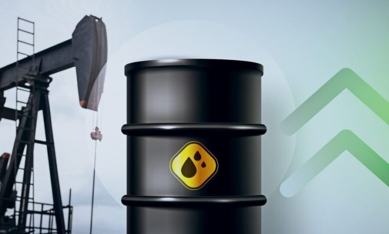 النفط يرتفع بأكثر من 6% بعد هجمات على منشآت طاقية