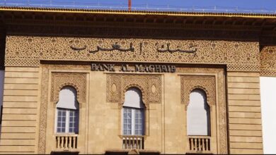 انخفاض طفيف في عجز السيولة وصعود العوائد