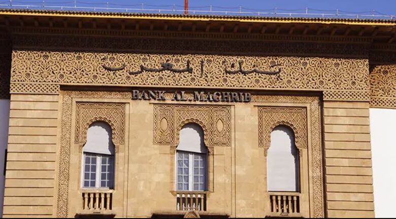 انخفاض طفيف في عجز السيولة وصعود العوائد