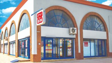 ارتفاع شبكة "بيم" بالمغرب إلى 933 متجراً