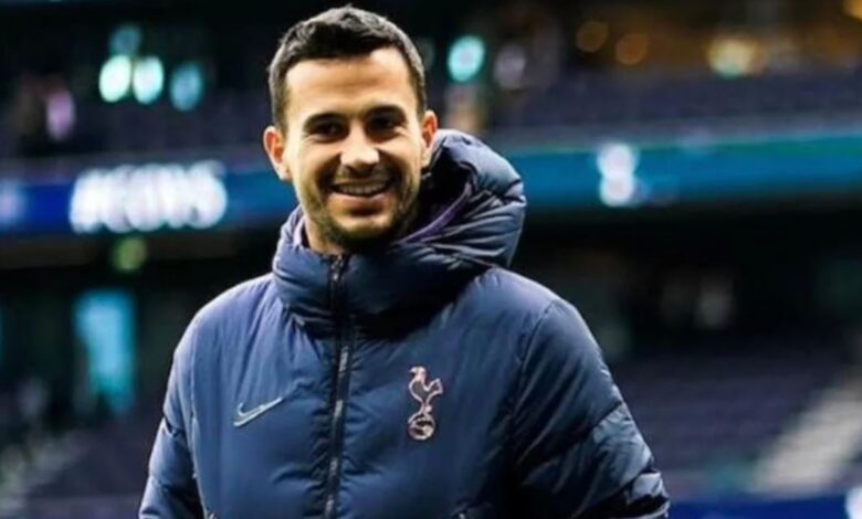 "جواو ساكرامنتو" ينضم إلى المنتخب المغربي كمدرب مساعد أول