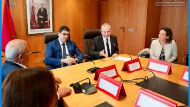 إطلاق برنامج "حاضنة ألعاب الفيديو" لدعم 12 مقاولاً مغربياً