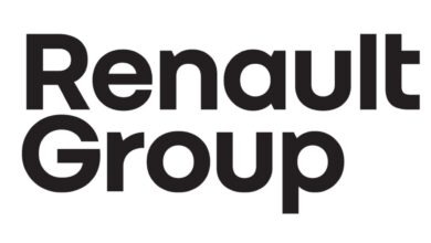 مجموعة "رونو" تطلق خطتها futuREady الجديدة  