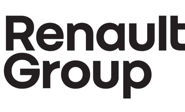 مجموعة "رونو" تطلق خطتها futuREady الجديدة  