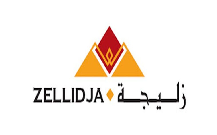 أرباح "زليجة" ترتفع إلى 23,7 مليون درهم في 2025