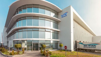 ارتفاع رقم معاملات "ستيام" بنسبة 40% خلال 2025