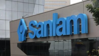 صافي أرباح "سنلام المغرب" ترتفع بنسبة 7,9% في 2025