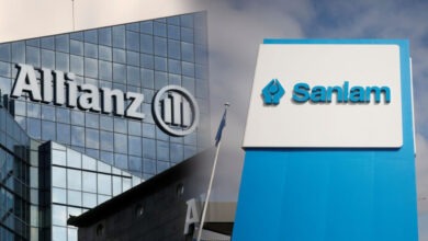 اندماج مرتقب بين "سنلام" و"أليانز" يعيد رسم خريطة التأمين بالمغرب