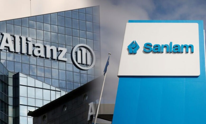 اندماج مرتقب بين "سنلام" و"أليانز" يعيد رسم خريطة التأمين بالمغرب