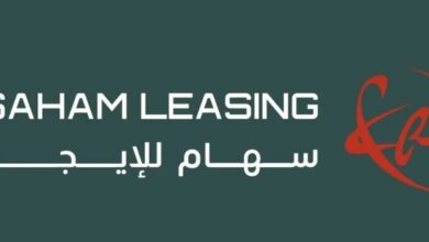 ارتفاع الناتج البنكي لـ"سهام للإيجار" إلى 207 ملايين درهم