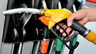 وزارة الانتقال الطاقي تدعو إلى المسؤولية لتفادي اضطراب سوق الوقود