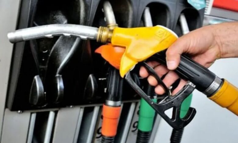 وزارة الانتقال الطاقي تدعو إلى المسؤولية لتفادي اضطراب سوق الوقود