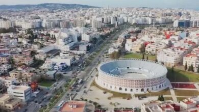 طنجة تعيد إحياء ملف إدراجها ضمن قائمة اليونسكو