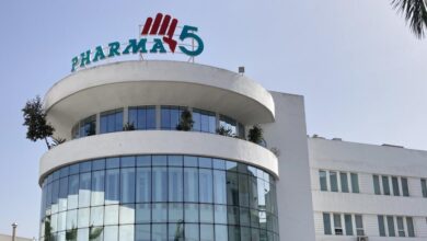 "فارما 5" تحصل على علامة المسؤولية المجتمعية بالمغرب