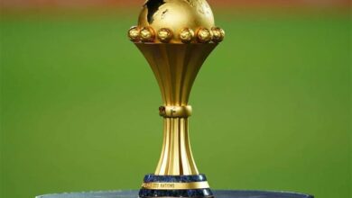 رفع كأس "الكان" في فرنسا: ما الذي يخاطر به السنغال؟