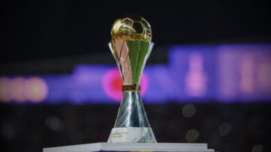 تأجيل موعد كأس أمم إفريقيا للسيدات 2026 بالمغرب إلى الصيف