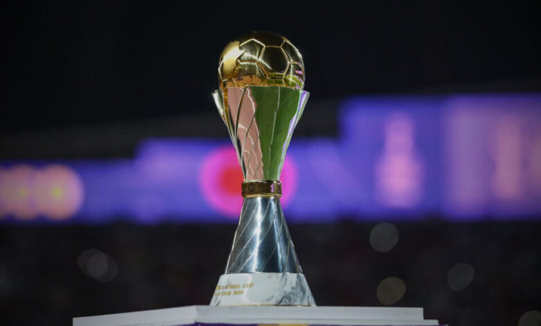 تأجيل موعد كأس أمم إفريقيا للسيدات 2026 بالمغرب إلى الصيف