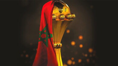 الكاف: كان 2025 المغرب الأكثر انتشاراً في تاريخ البطولة