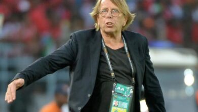 كلود لو روا: تتويج المغرب لا جدال فيه والخلل في الكواليس