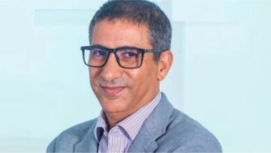 تعيين كمال عقبة يعكس طموح Axian Telecom لتسريع نموها في إفريقيا
