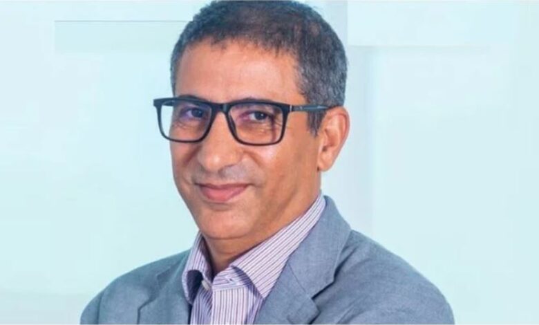 تعيين كمال عقبة يعكس طموح Axian Telecom لتسريع نموها في إفريقيا