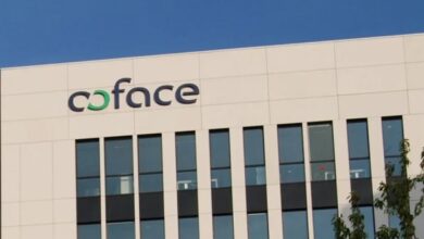 "كوفاس": توترات الشرق الأوسط يضع الاقتصاد العالمي أمام اختبار الطاقة