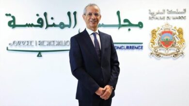 مجلس المنافسة يدعو لتسريع ولوج الأدوية إلى السوق