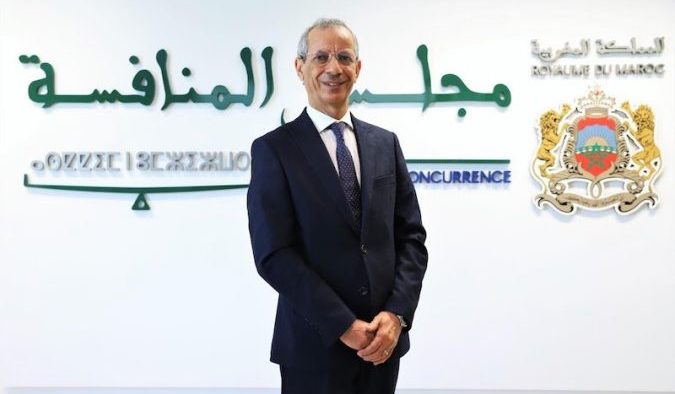 مجلس المنافسة يدعو لتسريع ولوج الأدوية إلى السوق