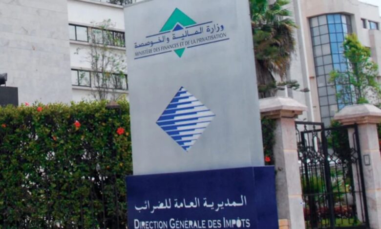 قبل 31 مارس.. إلزامية تصريح المقاولات بالفواتير غير المؤداة