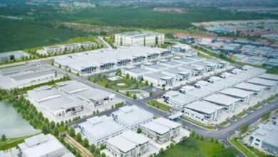 إطلاق ثلاث مناطق صناعية جديدة بالمحمدية وبنسليمان