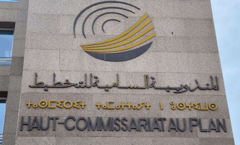 مندوبية التخطيط: الاقتصاد الوطني يسجل نمواً بـ 4,1% نهاية 2025