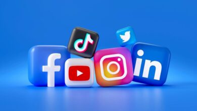 تأثير مواقع التواصل على الشباب محور منتدى دولي بالرباط