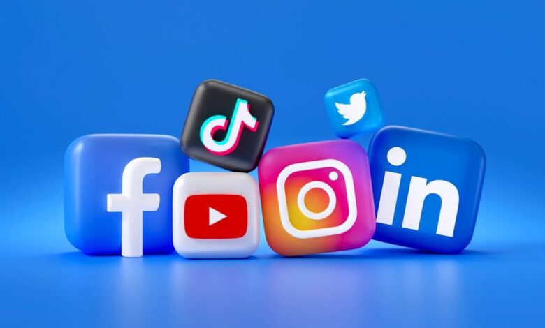 تأثير مواقع التواصل على الشباب محور منتدى دولي بالرباط