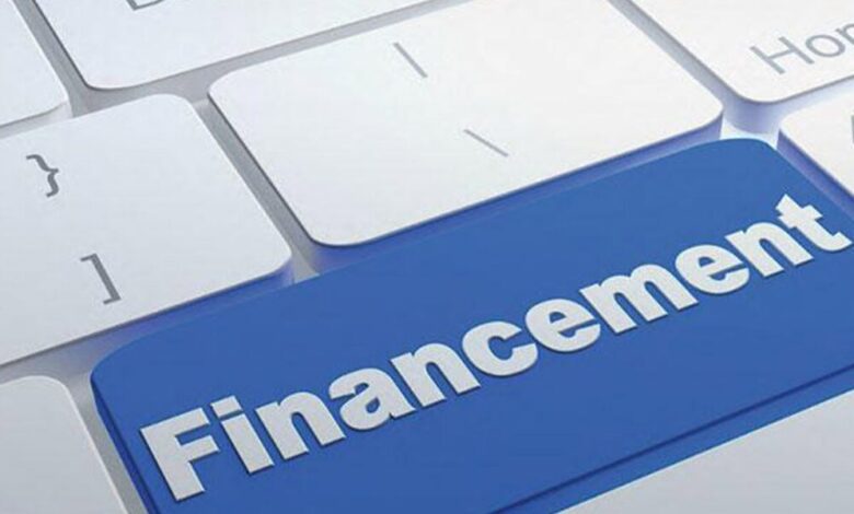 بنك المغرب يضع نظاما للتنقيط لتمويل المقاولات الصغيرة جدا