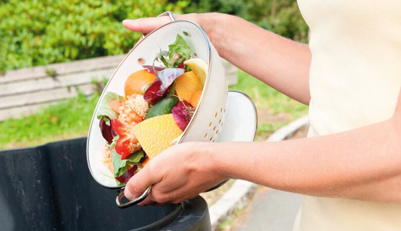 ضعف التخزين وسلوك الاستهلاك يفاقمان هدر الغذاء في المغرب