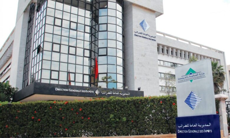 وزارة الاقتصاد تحدد معاملات إعادة تقييم الأرباح العقارية لسنة 2026