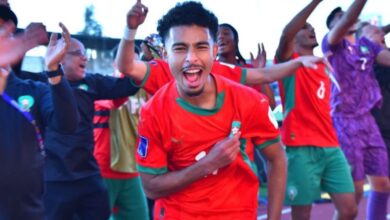 جسيم يفرض نفسه خياراً هجومياً واعداً في "ستراسبورغ"