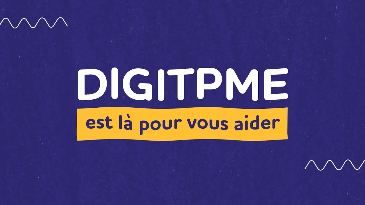 إطلاق شبكة "DigiTPME" لتسريع رقمنة المقاولات الصغرى بالمغرب