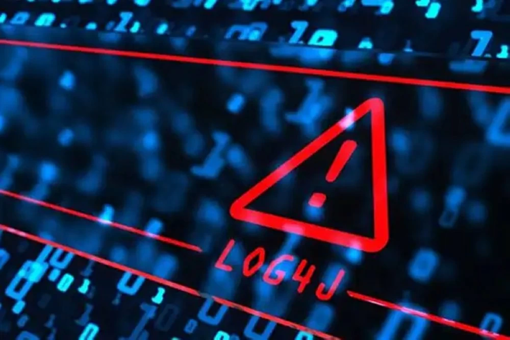 "البريد بنك" ينفي أي اختراق لحسابات الزبناء