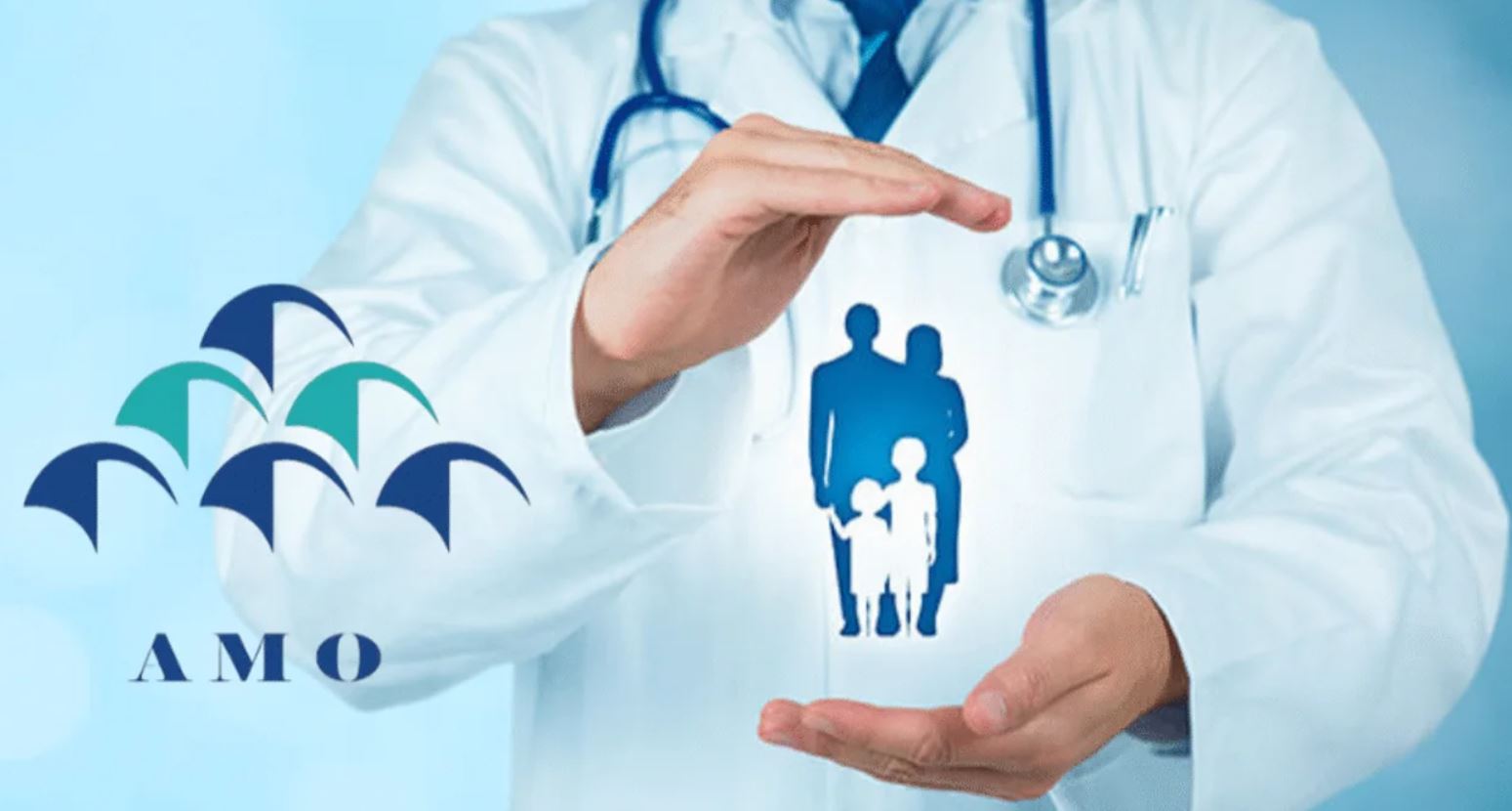 رأي المجلس الاقتصادي يكشف اختلالات التأمين الإجباري عن المرض