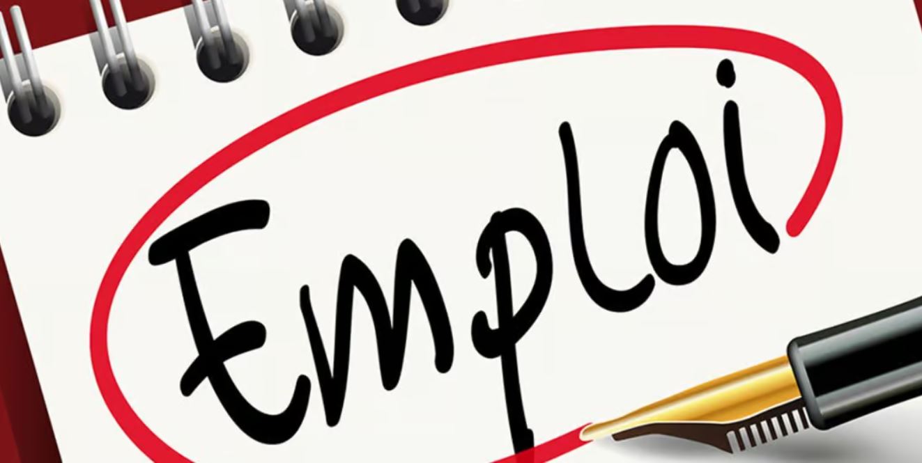 التشغيل: اجتماع حكومي لتقييم حصيلة البرامج