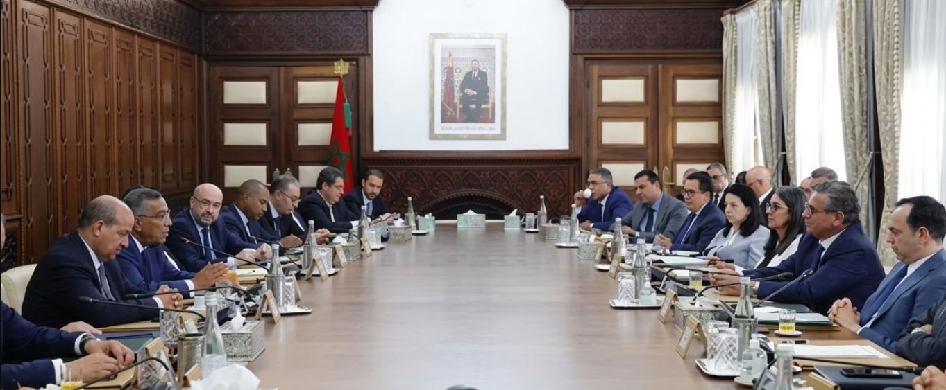 تأجيل اجتماع اللجنة التقنية للتقاعد استجابةً لطلب النقابات